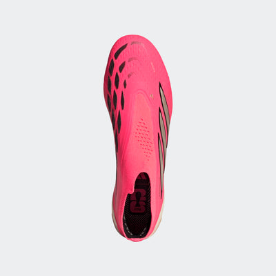 Predator Elite LL FG