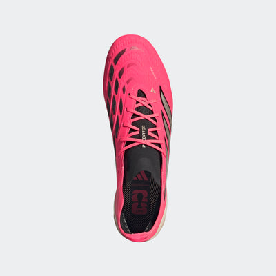 Predator Elite FG