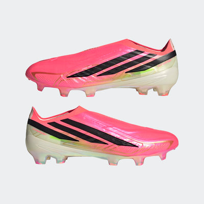 F50 Hyperfast Elite LL FG