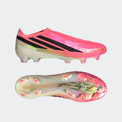 F50 Hyperfast Elite LL FG