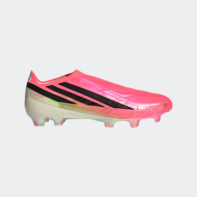 F50 Hyperfast Elite LL FG