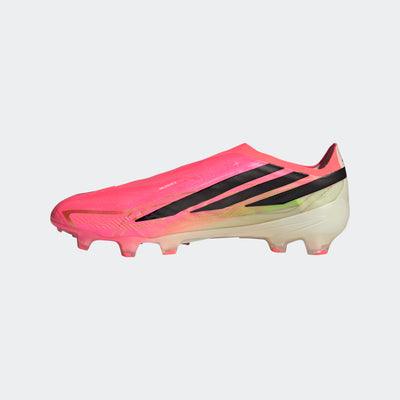F50 Hyperfast Elite LL FG