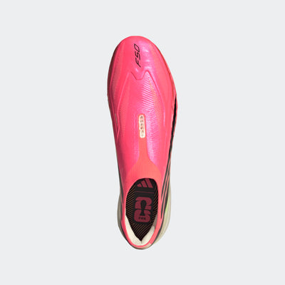 F50 Hyperfast Elite LL FG