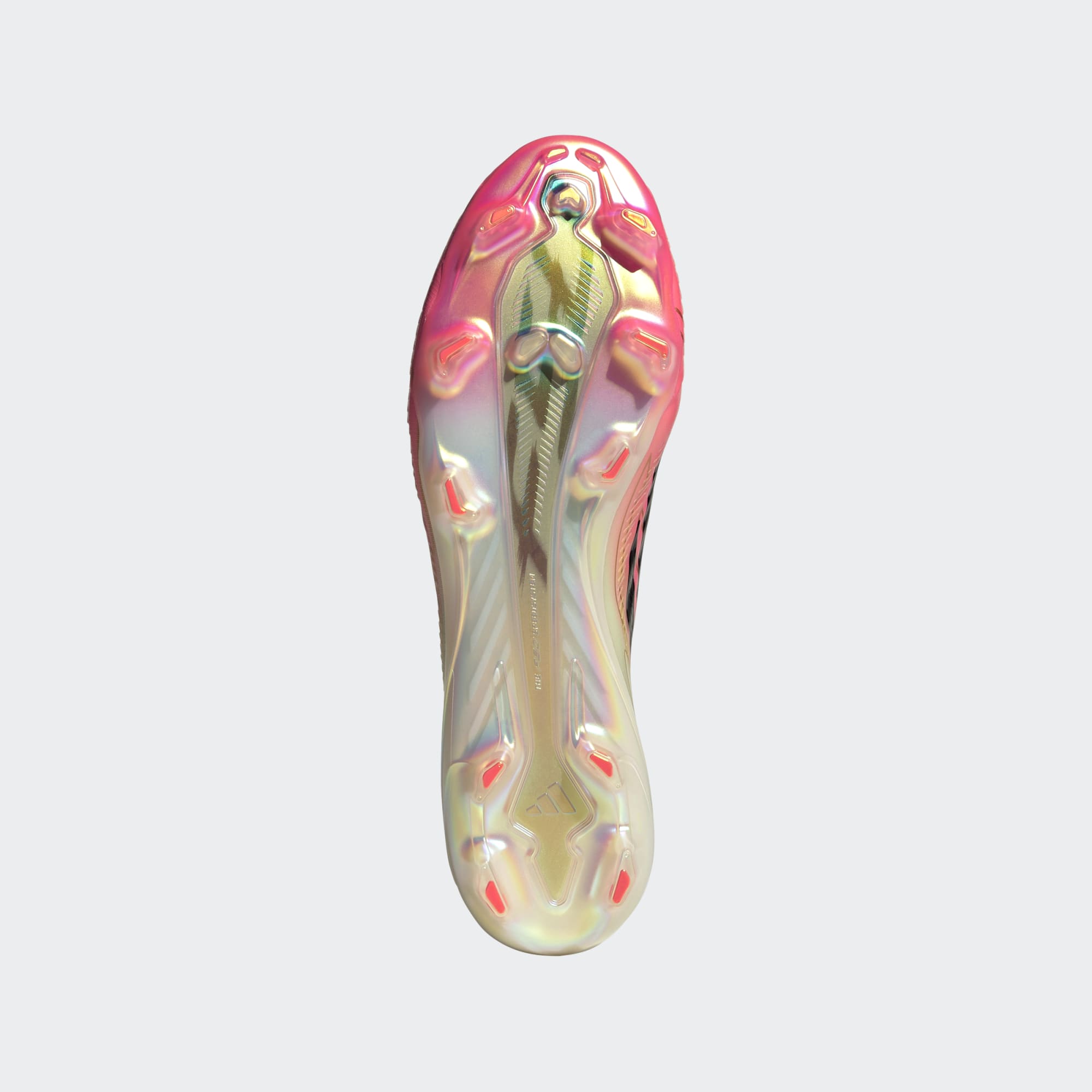 F50 Hyperfast Elite LL FG