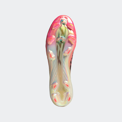 F50 Hyperfast Elite LL FG