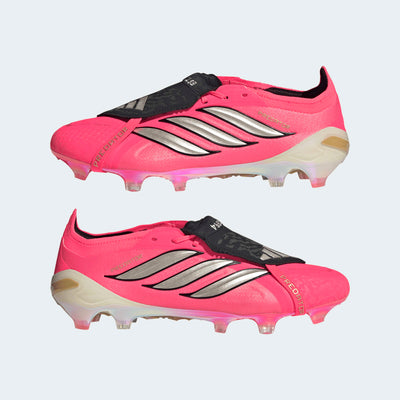 Predator Elite FT FG