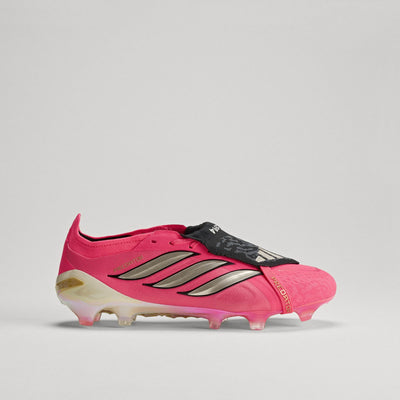 Predator Elite FT FG