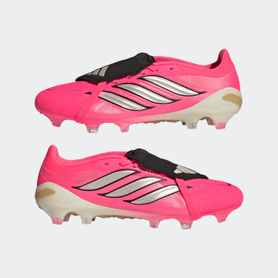 Predator Pro FT FG