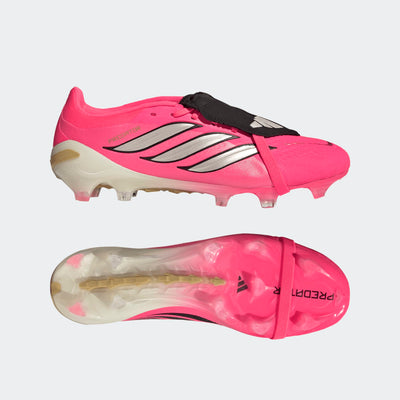 Predator Pro FT FG