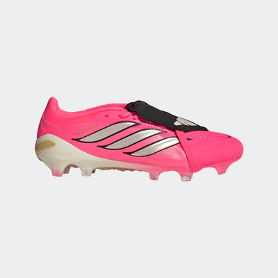 Predator Pro FT FG