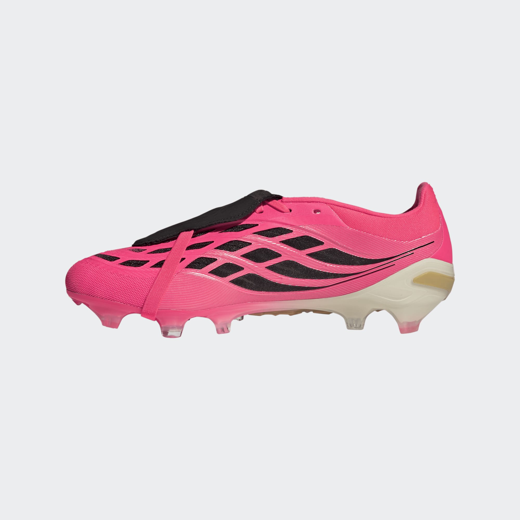Predator Pro FT FG
