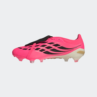 Predator Pro FT FG