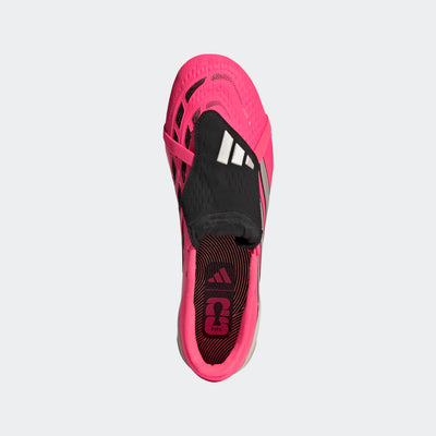Predator Pro FT FG