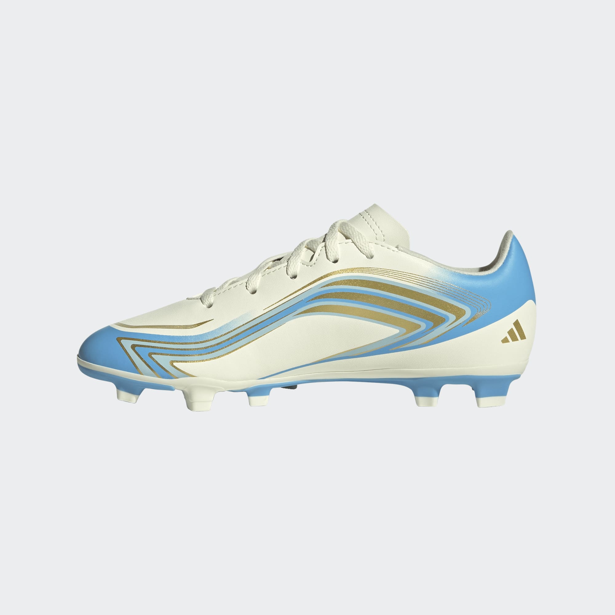 F50 Messi Club FG/MG J