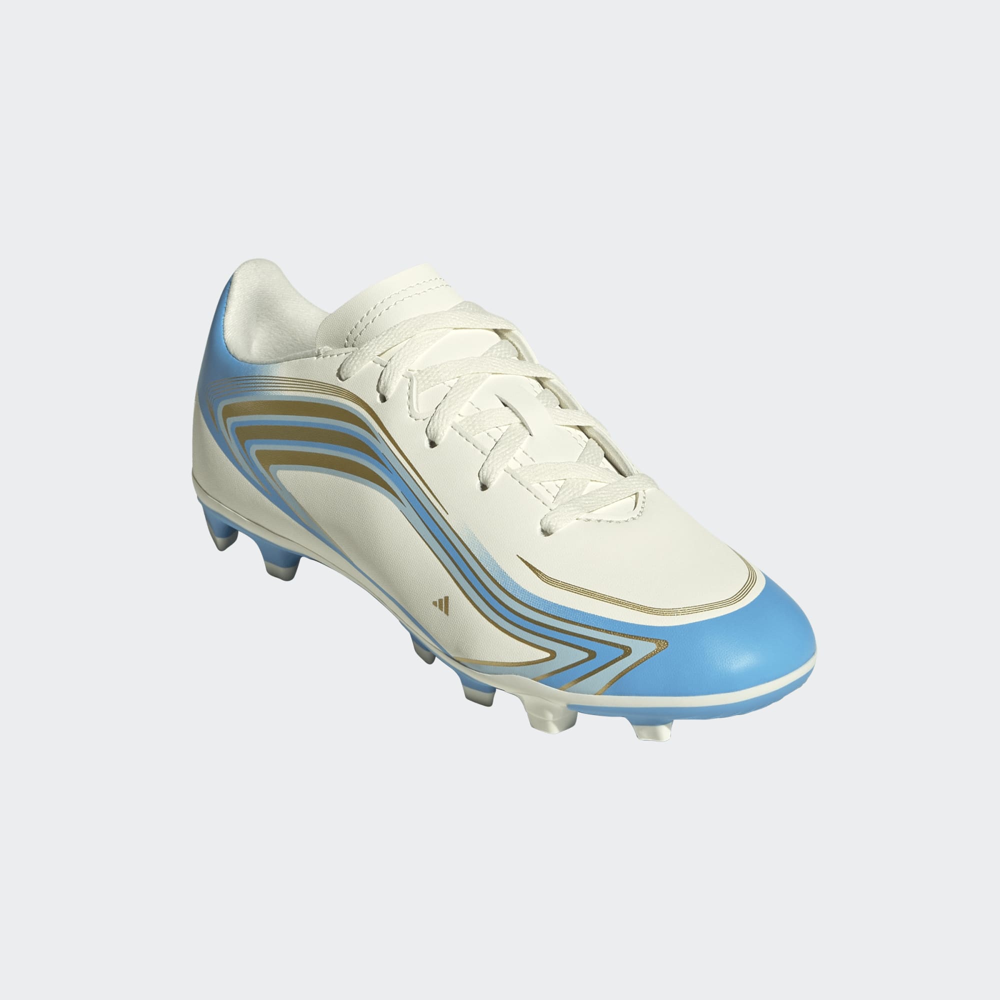 F50 Messi Club FG/MG J