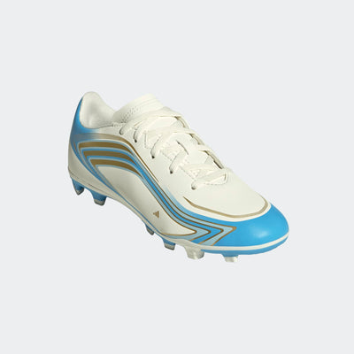 F50 Messi Club FG/MG J