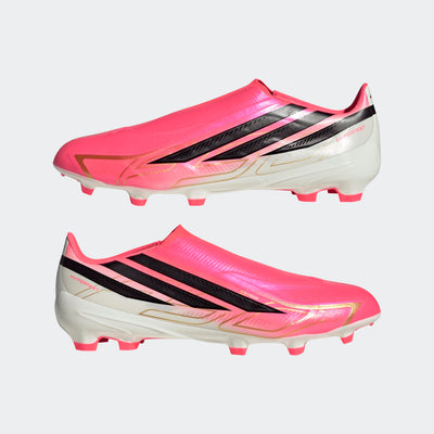 F50 Hyperfast League LL FG