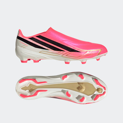 F50 Hyperfast League LL FG