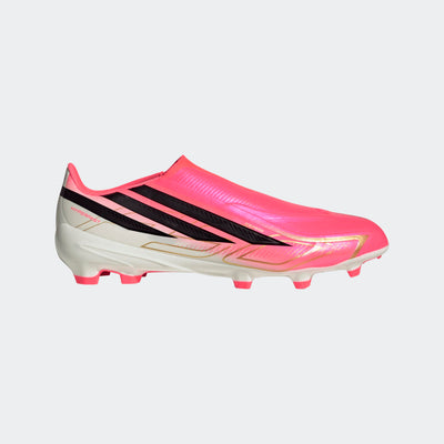 F50 Hyperfast League LL FG