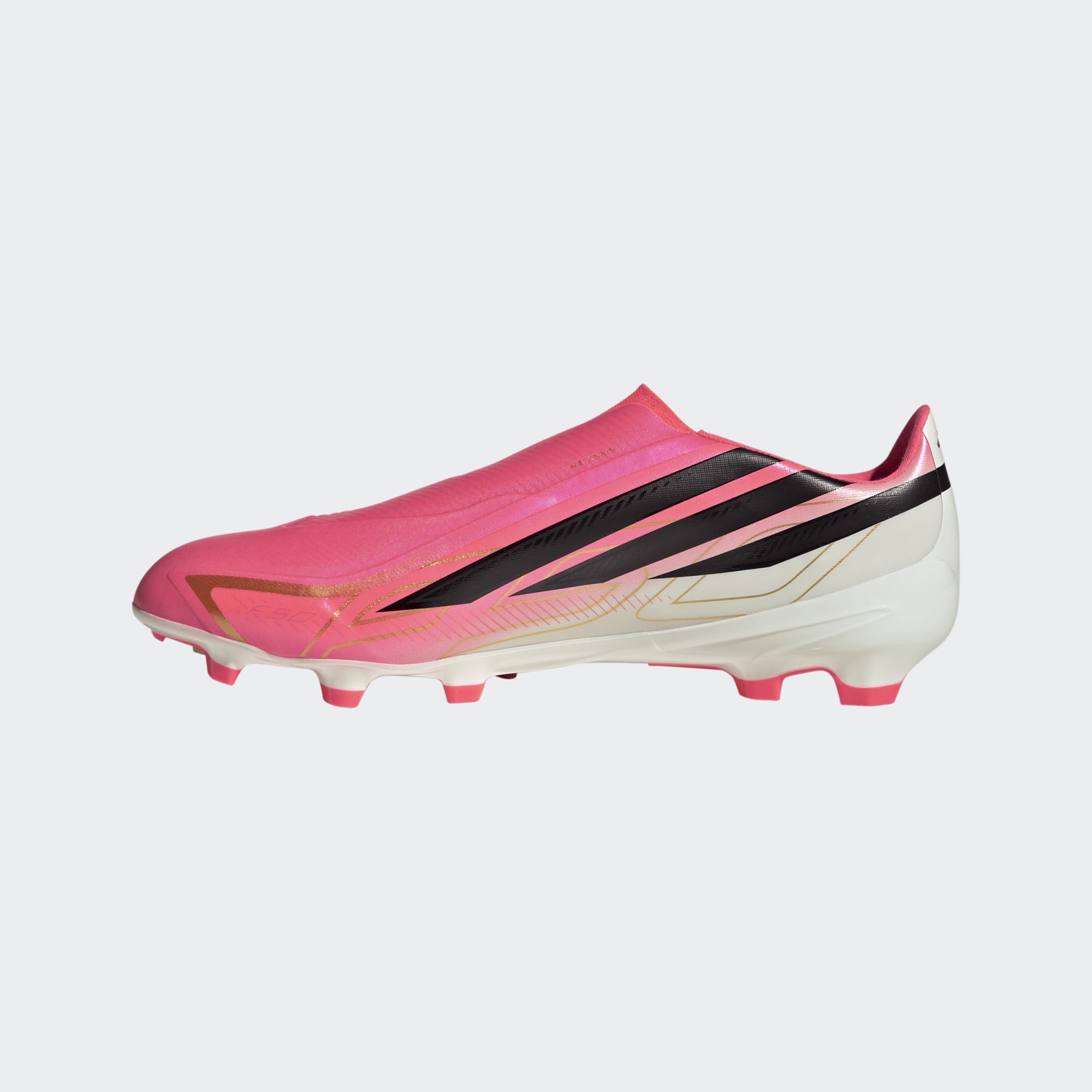 F50 Hyperfast League LL FG