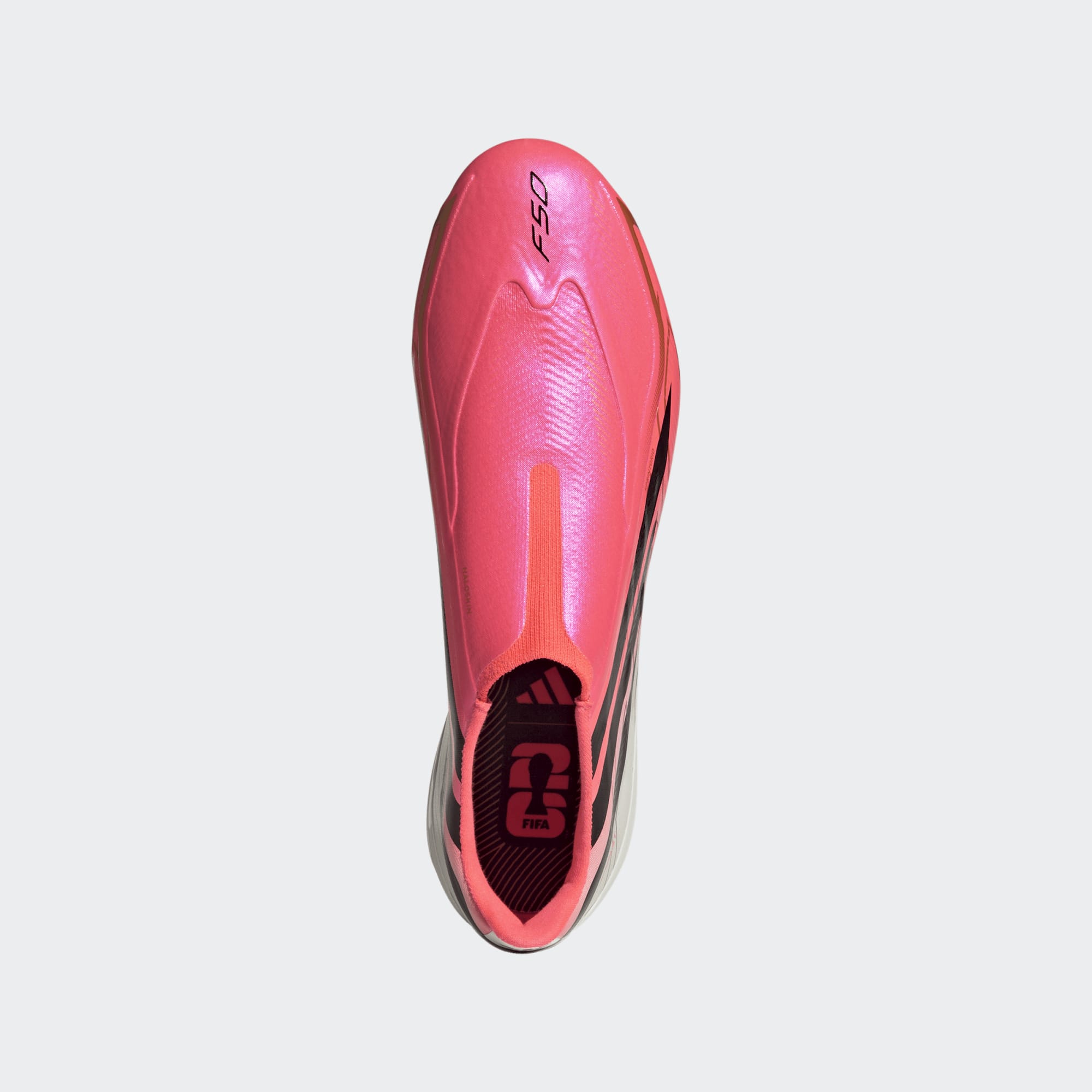 F50 Hyperfast League LL FG