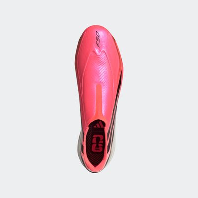 F50 Hyperfast League LL FG