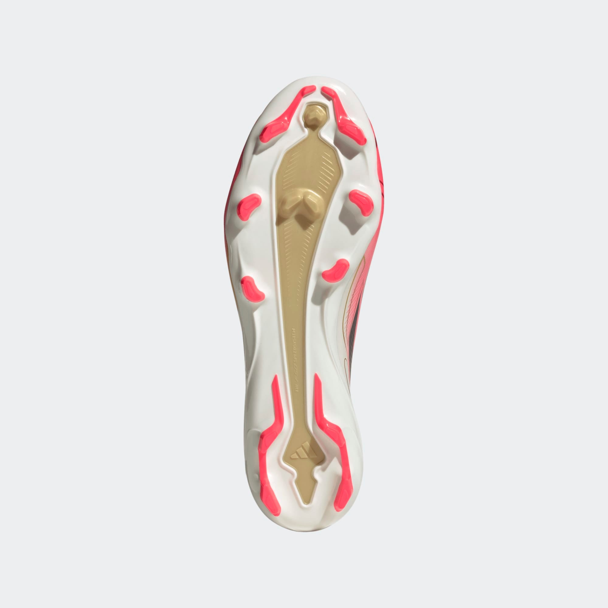 F50 Hyperfast League LL FG