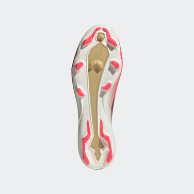 F50 Hyperfast League LL FG