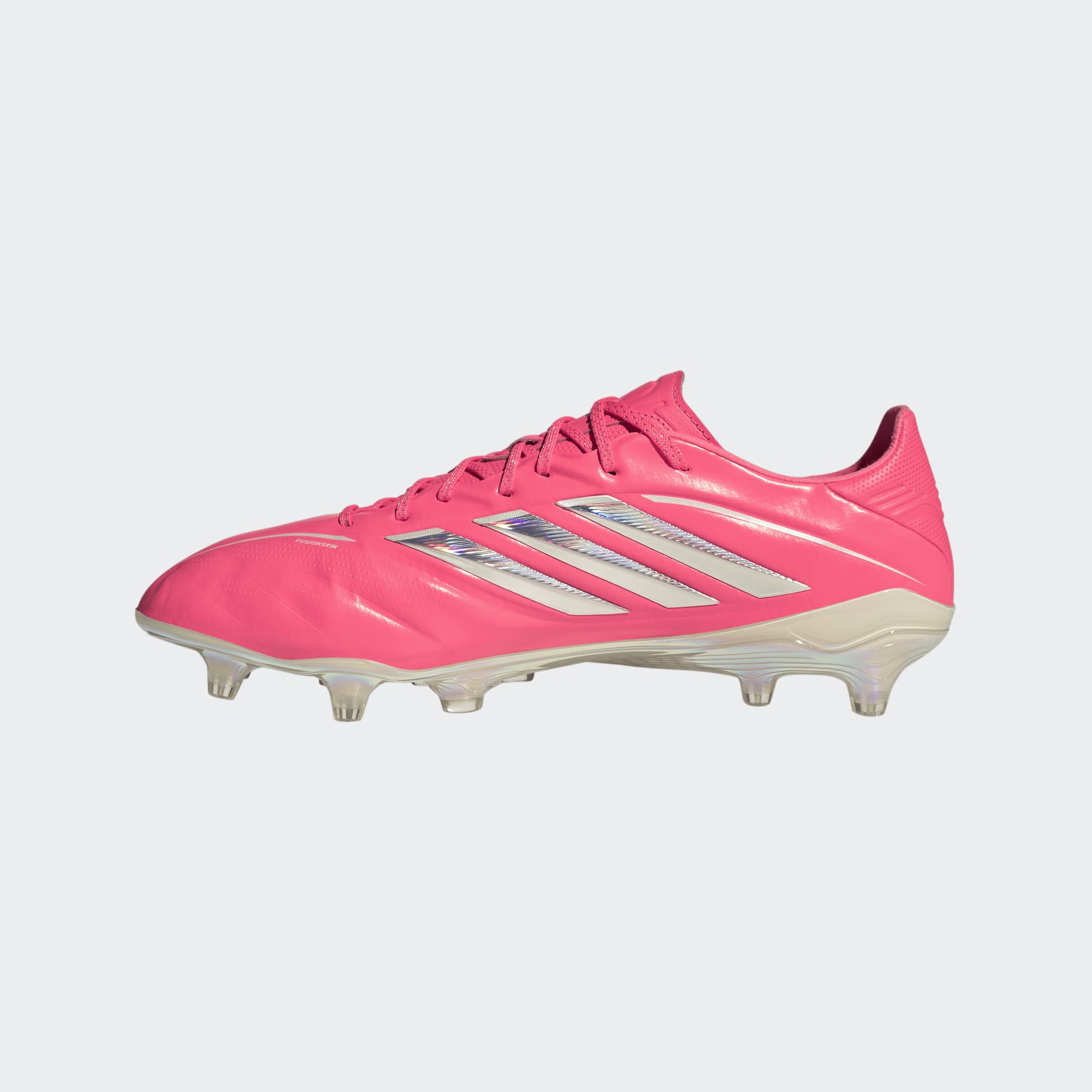 Copa Pure IV Elite FG