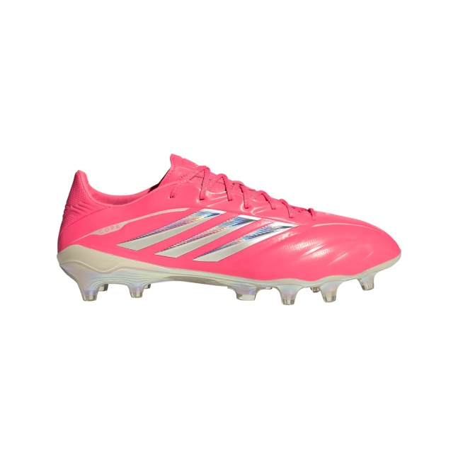 Copa Pure IV Elite FG