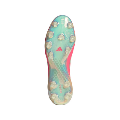 Copa Pure IV Elite FG