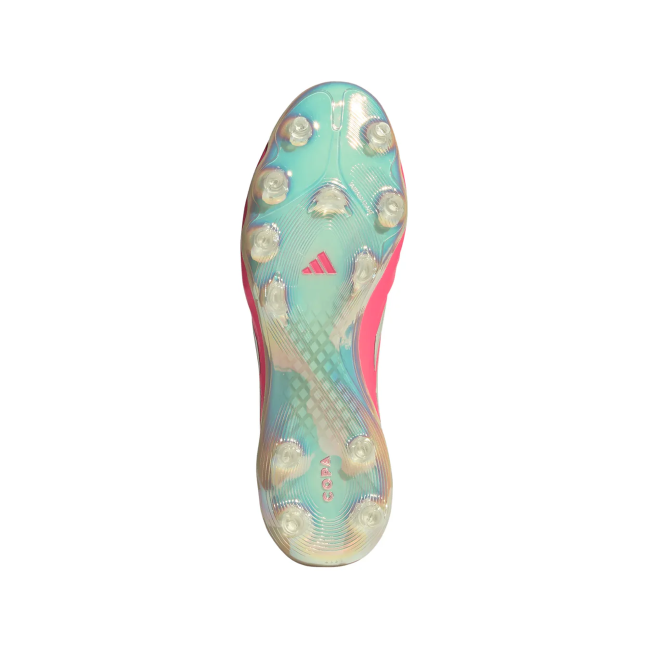 Copa Pure IV Elite FG