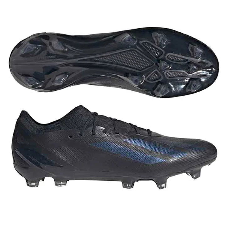 Adidas X Crazyfast.1 FG