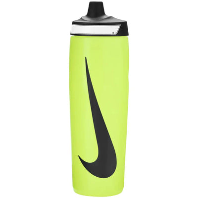Nike Refuel Bottle 32 OZ