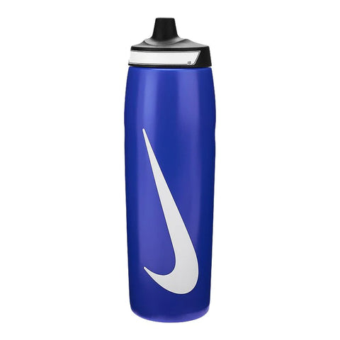 Nike Refuel Bottle 32 OZ