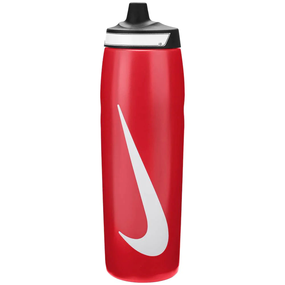 Nike Refuel Bottle 32 OZ