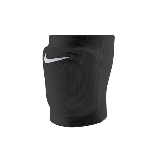 Nike Essential Volleyball Knee Pads