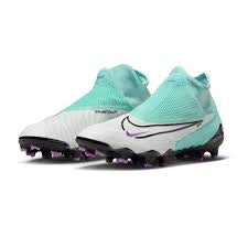 Nike Phantom GX Pro DF FG