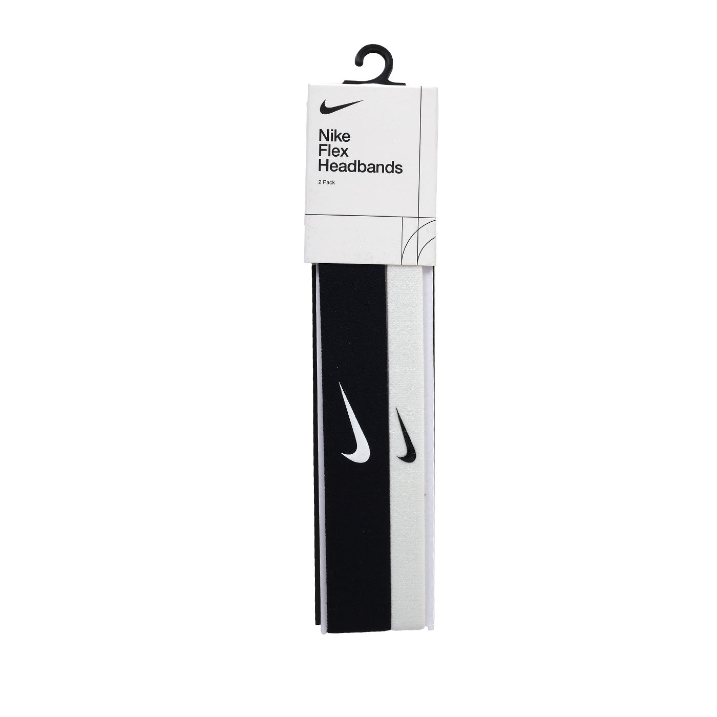 Nike Flex Headbands