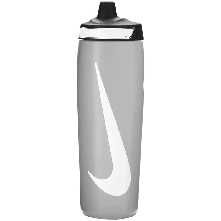 Nike Refuel Bottle 32 OZ