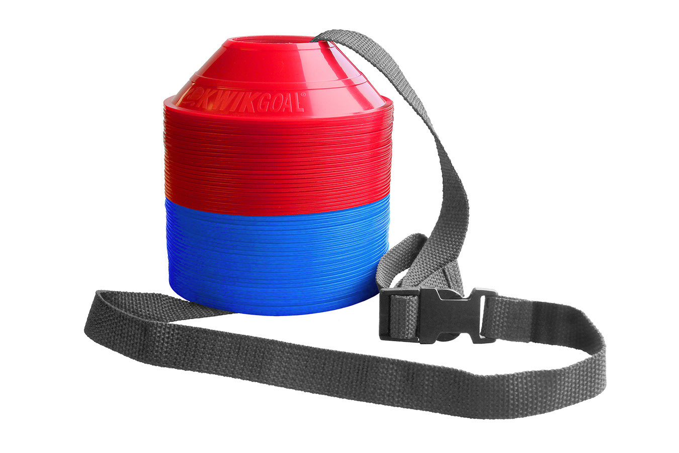 KWIKGOAL Mini Cone Kit