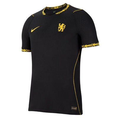 Chelsea 26/27 Away Authentic Jersey