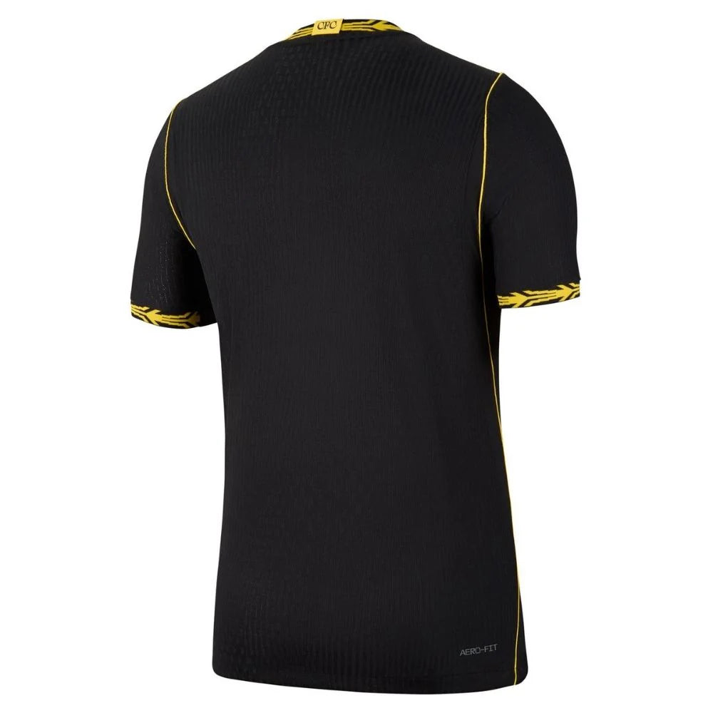 Chelsea 26/27 Away Authentic Jersey