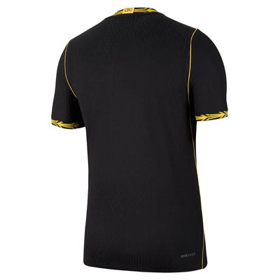 Chelsea 26/27 Away Authentic Jersey