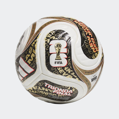 World Cup Finals Pro Ball