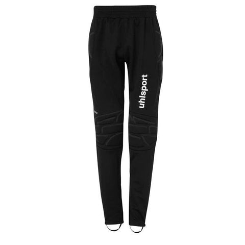 UHLSPORT Standard Goalkeeper Pants