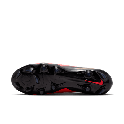 Phantom 6 Low Pro FG