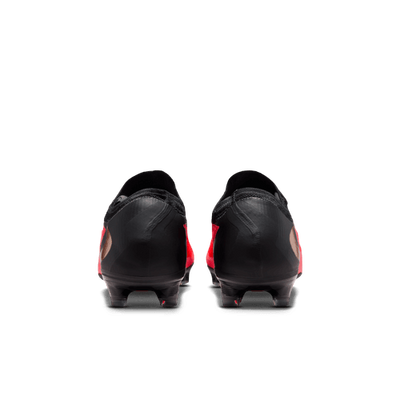 Phantom 6 Low Pro FG