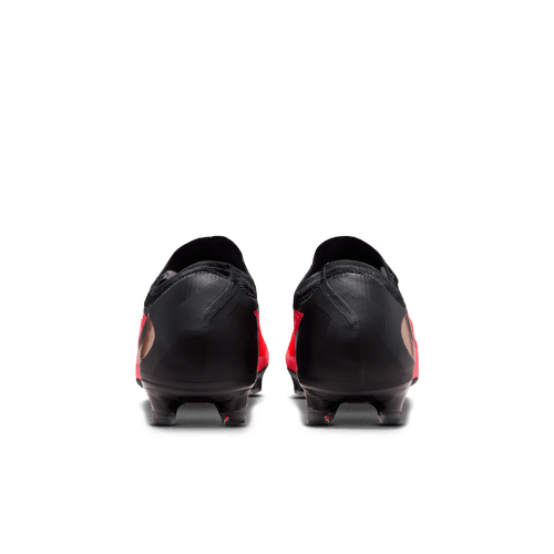 Phantom 6 Low Pro FG