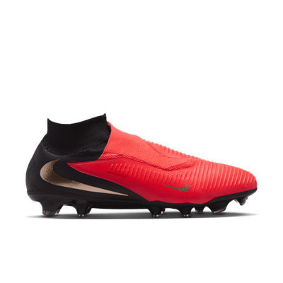 Phantom 6 High Pro FG